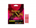 Seaguar Grandmax PE X8 Seaguar Grandmax PE X8